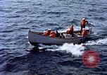 Immagine di Operazioni di salvataggio United States USA, 1962, secondo 31 filmato di repertorio 65675027770