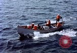 Immagine di Operazioni di salvataggio United States USA, 1962, secondo 32 filmato di repertorio 65675027770