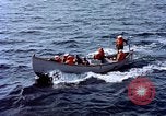 Immagine di Operazioni di salvataggio United States USA, 1962, secondo 33 filmato di repertorio 65675027770