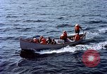 Immagine di Operazioni di salvataggio United States USA, 1962, secondo 34 filmato di repertorio 65675027770