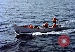 Immagine di Operazioni di salvataggio United States USA, 1962, secondo 35 filmato di repertorio 65675027770