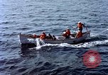 Immagine di Operazioni di salvataggio United States USA, 1962, secondo 36 filmato di repertorio 65675027770