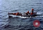 Immagine di Operazioni di salvataggio United States USA, 1962, secondo 37 filmato di repertorio 65675027770