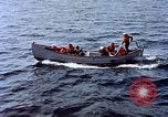 Immagine di Operazioni di salvataggio United States USA, 1962, secondo 38 filmato di repertorio 65675027770