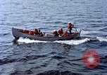 Immagine di Operazioni di salvataggio United States USA, 1962, secondo 39 filmato di repertorio 65675027770