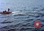 Immagine di Operazioni di salvataggio United States USA, 1962, secondo 43 filmato di repertorio 65675027770