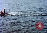 Immagine di Operazioni di salvataggio United States USA, 1962, secondo 44 filmato di repertorio 65675027770