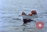 Immagine di Operazioni di salvataggio United States USA, 1962, secondo 46 filmato di repertorio 65675027770