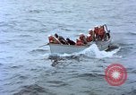 Immagine di Operazioni di salvataggio United States USA, 1962, secondo 48 filmato di repertorio 65675027770