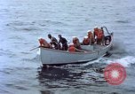 Immagine di Operazioni di salvataggio United States USA, 1962, secondo 49 filmato di repertorio 65675027770
