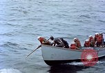 Immagine di Operazioni di salvataggio United States USA, 1962, secondo 51 filmato di repertorio 65675027770