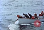 Immagine di Operazioni di salvataggio United States USA, 1962, secondo 52 filmato di repertorio 65675027770
