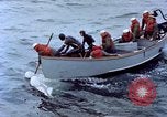 Immagine di Operazioni di salvataggio United States USA, 1962, secondo 53 filmato di repertorio 65675027770