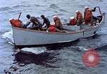 Immagine di Operazioni di salvataggio United States USA, 1962, secondo 54 filmato di repertorio 65675027770