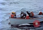 Immagine di Operazioni di salvataggio United States USA, 1962, secondo 57 filmato di repertorio 65675027770