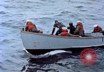 Immagine di Operazioni di salvataggio United States USA, 1962, secondo 58 filmato di repertorio 65675027770