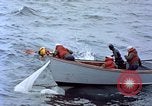 Immagine di Operazioni di salvataggio United States USA, 1962, secondo 60 filmato di repertorio 65675027770
