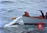 Immagine di Operazioni di salvataggio United States USA, 1962, secondo 61 filmato di repertorio 65675027770
