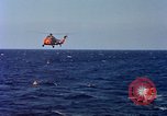 Standbild Rettungsaktionen United States USA, 1962, aus Sekunde 5 historischem Filmmaterial Videoclip 65675027771