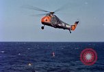 Standbild Rettungsaktionen United States USA, 1962, aus Sekunde 14 historischem Filmmaterial Videoclip 65675027771