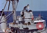 Standbild Rettungsaktionen United States USA, 1962, aus Sekunde 15 historischem Filmmaterial Videoclip 65675027771