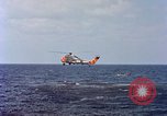 Standbild Rettungsaktionen United States USA, 1962, aus Sekunde 22 historischem Filmmaterial Videoclip 65675027771
