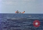 Standbild Rettungsaktionen United States USA, 1962, aus Sekunde 26 historischem Filmmaterial Videoclip 65675027771
