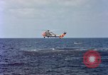 Standbild Rettungsaktionen United States USA, 1962, aus Sekunde 28 historischem Filmmaterial Videoclip 65675027771