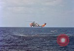 Standbild Rettungsaktionen United States USA, 1962, aus Sekunde 29 historischem Filmmaterial Videoclip 65675027771