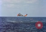 Standbild Rettungsaktionen United States USA, 1962, aus Sekunde 30 historischem Filmmaterial Videoclip 65675027771
