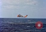 Standbild Rettungsaktionen United States USA, 1962, aus Sekunde 33 historischem Filmmaterial Videoclip 65675027771