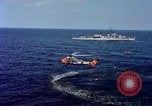 Standbild Rettungsaktionen United States USA, 1962, aus Sekunde 46 historischem Filmmaterial Videoclip 65675027771