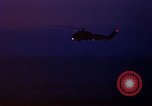 Standbild Rettungsaktionen United States USA, 1962, aus Sekunde 9 historischem Filmmaterial Videoclip 65675027772