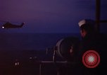 Standbild Rettungsaktionen United States USA, 1962, aus Sekunde 11 historischem Filmmaterial Videoclip 65675027772