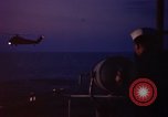 Standbild Rettungsaktionen United States USA, 1962, aus Sekunde 12 historischem Filmmaterial Videoclip 65675027772
