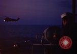 Standbild Rettungsaktionen United States USA, 1962, aus Sekunde 13 historischem Filmmaterial Videoclip 65675027772