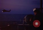 Standbild Rettungsaktionen United States USA, 1962, aus Sekunde 14 historischem Filmmaterial Videoclip 65675027772