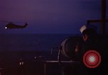 Standbild Rettungsaktionen United States USA, 1962, aus Sekunde 15 historischem Filmmaterial Videoclip 65675027772