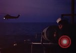Standbild Rettungsaktionen United States USA, 1962, aus Sekunde 17 historischem Filmmaterial Videoclip 65675027772