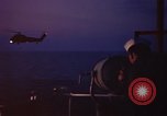Standbild Rettungsaktionen United States USA, 1962, aus Sekunde 19 historischem Filmmaterial Videoclip 65675027772
