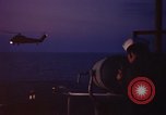 Standbild Rettungsaktionen United States USA, 1962, aus Sekunde 20 historischem Filmmaterial Videoclip 65675027772