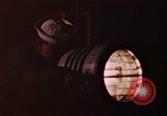 Standbild Rettungsaktionen United States USA, 1962, aus Sekunde 21 historischem Filmmaterial Videoclip 65675027772