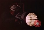 Standbild Rettungsaktionen United States USA, 1962, aus Sekunde 22 historischem Filmmaterial Videoclip 65675027772