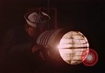 Standbild Rettungsaktionen United States USA, 1962, aus Sekunde 23 historischem Filmmaterial Videoclip 65675027772