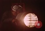 Standbild Rettungsaktionen United States USA, 1962, aus Sekunde 24 historischem Filmmaterial Videoclip 65675027772