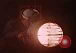 Standbild Rettungsaktionen United States USA, 1962, aus Sekunde 25 historischem Filmmaterial Videoclip 65675027772