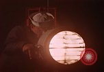 Standbild Rettungsaktionen United States USA, 1962, aus Sekunde 26 historischem Filmmaterial Videoclip 65675027772
