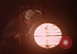 Standbild Rettungsaktionen United States USA, 1962, aus Sekunde 27 historischem Filmmaterial Videoclip 65675027772