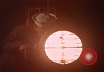 Standbild Rettungsaktionen United States USA, 1962, aus Sekunde 28 historischem Filmmaterial Videoclip 65675027772