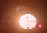 Standbild Rettungsaktionen United States USA, 1962, aus Sekunde 29 historischem Filmmaterial Videoclip 65675027772